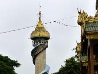 9 - Monnywa - Bagan (24)